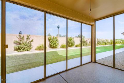 10960 E Monte Ave #211, Mesa, AZ 85209 photo 22