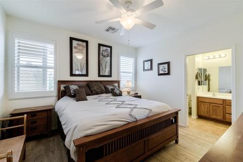 10960 E Monte Ave #211, Mesa, AZ 85209 photo 14