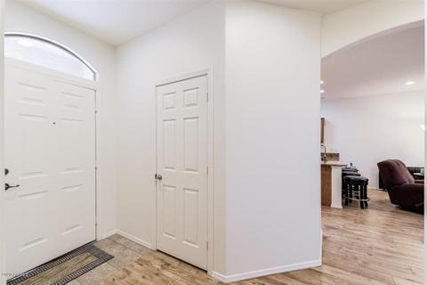 10960 E Monte Ave #211, Mesa, AZ 85209 photo 5