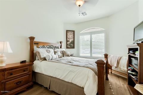 10960 E Monte Ave #211, Mesa, AZ 85209 photo 17