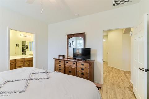 10960 E Monte Ave #211, Mesa, AZ 85209 photo 15