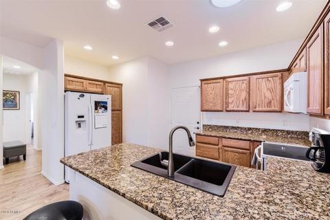 10960 E Monte Ave #211, Mesa, AZ 85209 photo 9