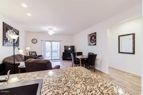 10960 E Monte Ave #211, Mesa, AZ 85209 photo 6