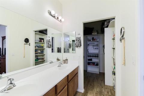 10960 E Monte Ave #211, Mesa, AZ 85209 photo 16