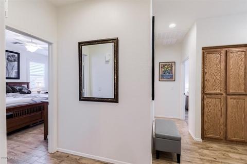 10960 E Monte Ave #211, Mesa, AZ 85209 photo 3