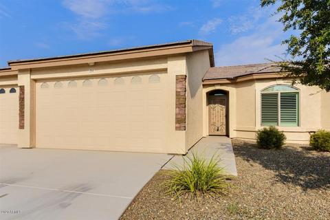 10960 E Monte Ave #211, Mesa, AZ 85209 photo 1