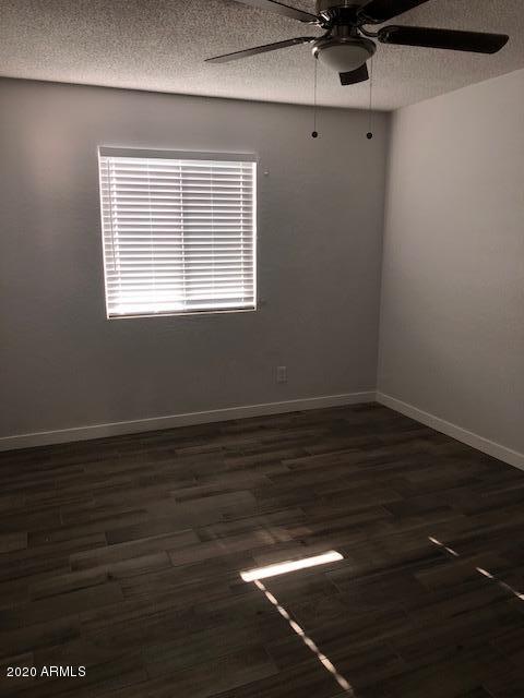 2912 E Roeser Rd, Phoenix, AZ 85040 photo 4