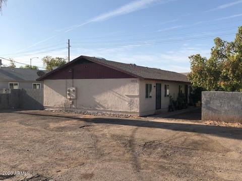 2912 E Roeser Rd, Phoenix, AZ 85040 photo 6
