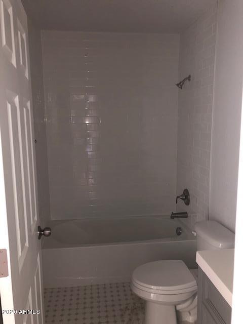 2912 E Roeser Rd, Phoenix, AZ 85040 photo 8