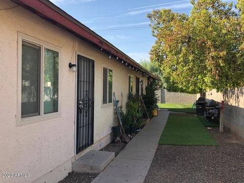 2912 E Roeser Rd, Phoenix, AZ 85040 photo 3