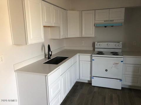 2912 E Roeser Rd, Phoenix, AZ 85040 photo 7