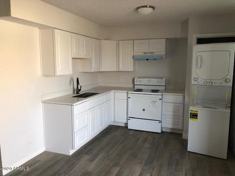 2912 E Roeser Rd, Phoenix, AZ 85040 photo 2