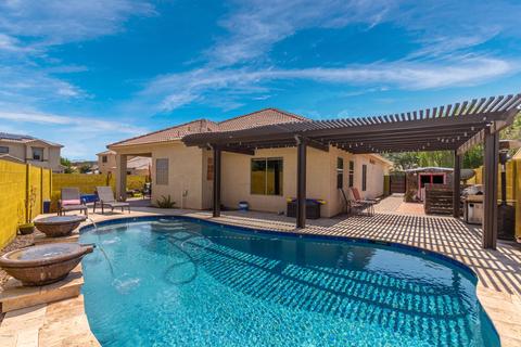 1438 E Valencia Dr, Phoenix, AZ 85042 photo 22