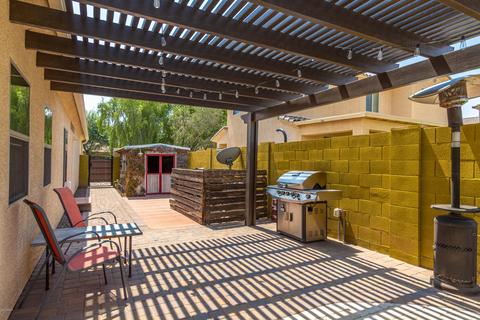 1438 E Valencia Dr, Phoenix, AZ 85042 photo 21