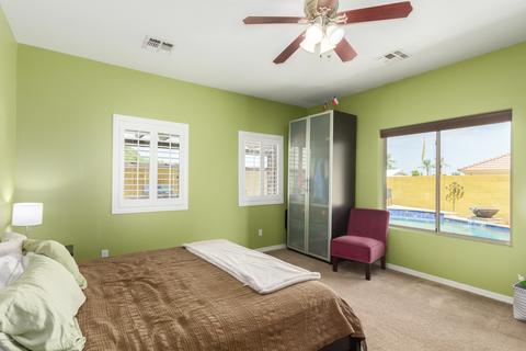 1438 E Valencia Dr, Phoenix, AZ 85042 photo 10