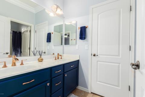 1438 E Valencia Dr, Phoenix, AZ 85042 photo 11