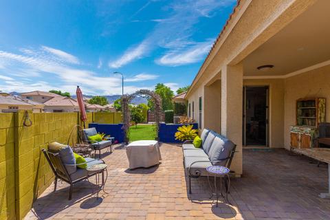 1438 E Valencia Dr, Phoenix, AZ 85042 photo 20