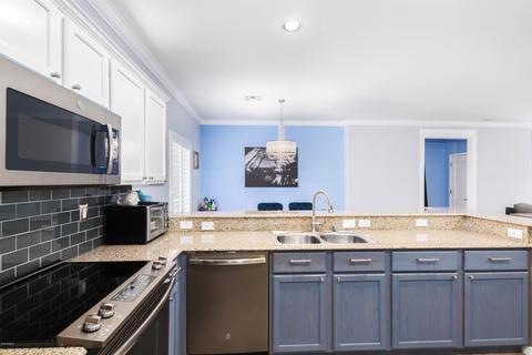 1438 E Valencia Dr, Phoenix, AZ 85042 photo 7