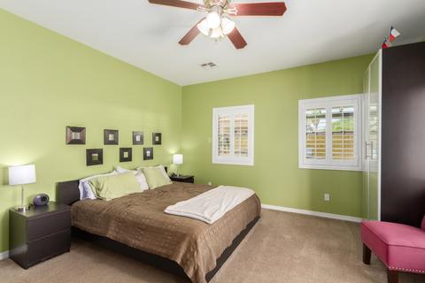 1438 E Valencia Dr, Phoenix, AZ 85042 photo 12