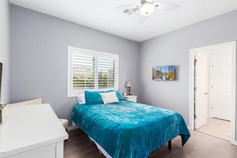 1438 E Valencia Dr, Phoenix, AZ 85042 photo 15