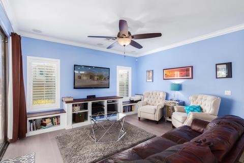 1438 E Valencia Dr, Phoenix, AZ 85042 photo 4