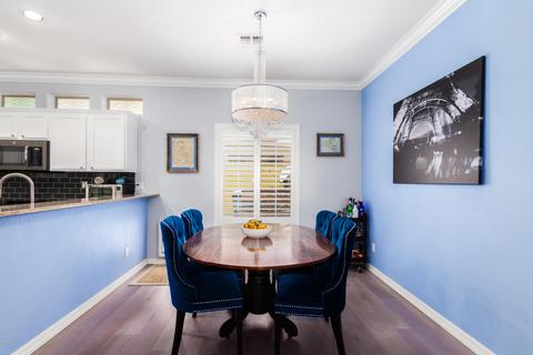1438 E Valencia Dr, Phoenix, AZ 85042 photo 5