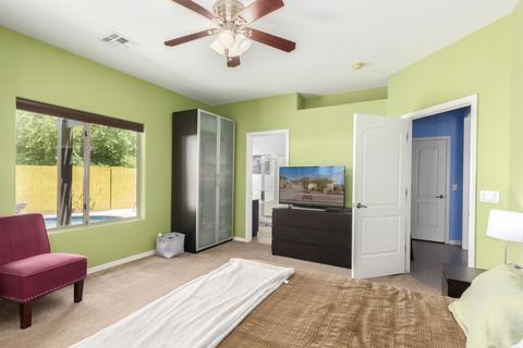 1438 E Valencia Dr, Phoenix, AZ 85042 photo 13