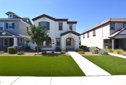 10501 E Natal Ave, Mesa, AZ 85209 photo 1