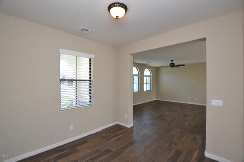 10501 E Natal Ave, Mesa, AZ 85209 photo 5