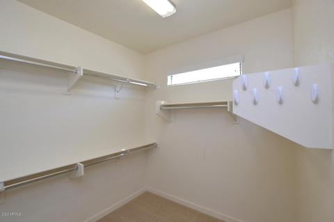10501 E Natal Ave, Mesa, AZ 85209 photo 10