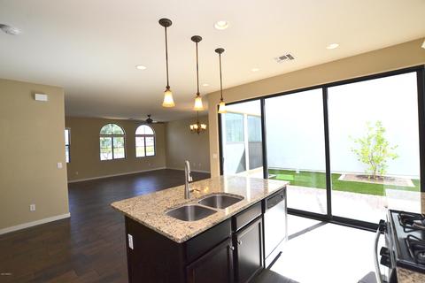 10501 E Natal Ave, Mesa, AZ 85209 photo 7