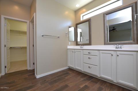 10501 E Natal Ave, Mesa, AZ 85209 photo 9