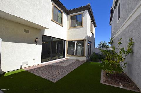 10501 E Natal Ave, Mesa, AZ 85209 photo 11