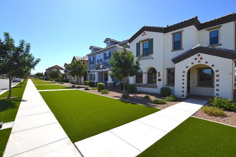 10501 E Natal Ave, Mesa, AZ 85209 photo 2