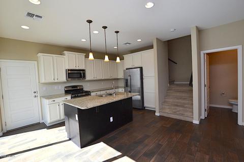 10501 E Natal Ave, Mesa, AZ 85209 photo 6