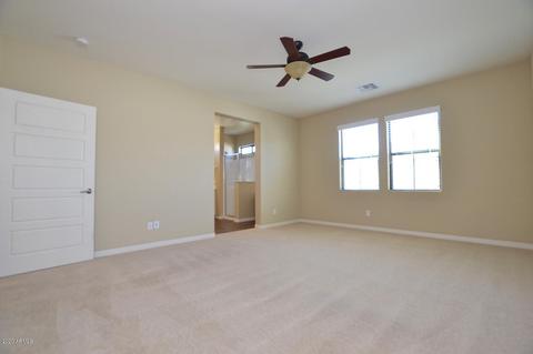 10501 E Natal Ave, Mesa, AZ 85209 photo 8