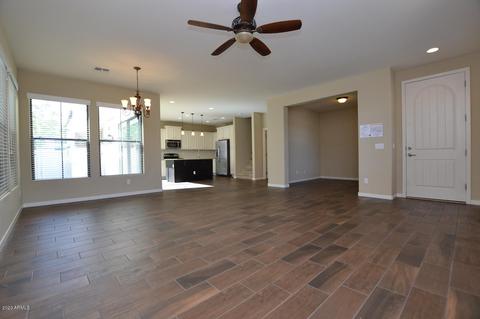10501 E Natal Ave, Mesa, AZ 85209 photo 3