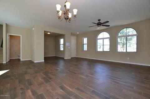 10501 E Natal Ave, Mesa, AZ 85209 photo 4