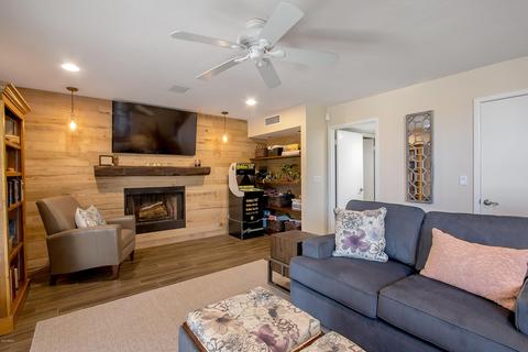 2005 E Sheena Dr, Phoenix, AZ 85022 photo 9