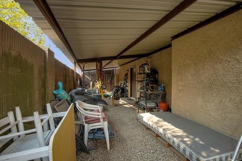 2005 E Sheena Dr, Phoenix, AZ 85022 photo 20