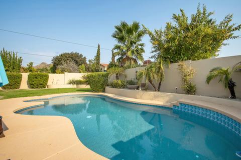 2005 E Sheena Dr, Phoenix, AZ 85022 photo 19