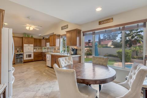 2005 E Sheena Dr, Phoenix, AZ 85022 photo 7