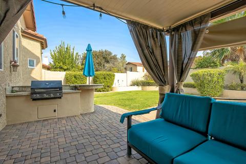 2005 E Sheena Dr, Phoenix, AZ 85022 photo 18