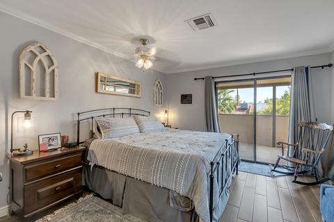 2005 E Sheena Dr, Phoenix, AZ 85022 photo 11