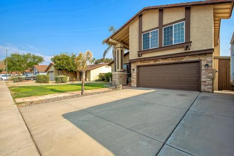 2005 E Sheena Dr, Phoenix, AZ 85022 photo 1