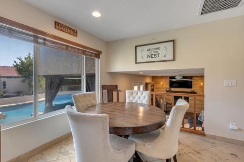 2005 E Sheena Dr, Phoenix, AZ 85022 photo 8