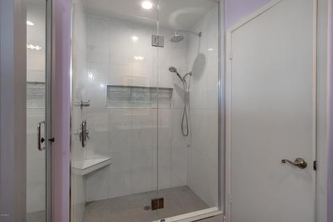 2005 E Sheena Dr, Phoenix, AZ 85022 photo 15