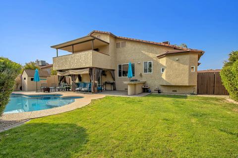 2005 E Sheena Dr, Phoenix, AZ 85022 photo 17