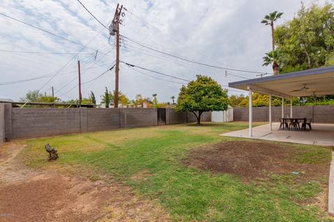 1307 W Colter St, Phoenix, AZ 85013 photo 33