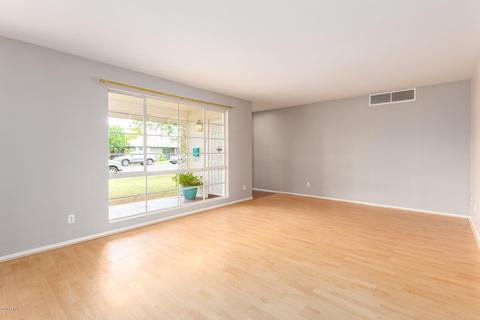 1307 W Colter St, Phoenix, AZ 85013 photo 5